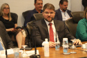 Estado fará licitação inédita para modernizar sistema de transporte metropolitano da Grande Curitiba
