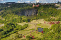 TURISMO