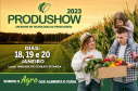 PRODUSHOW