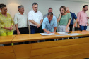 Sesa confirma R$ 57 milhões para região de Londrina