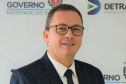 SECRETÁRIOS