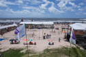 campeonato paranaense de futevolei