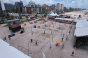campeonato paranaense de futevolei