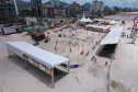 campeonato paranaense de futevolei