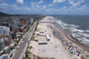 campeonato paranaense de futevolei