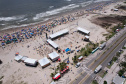 campeonato paranaense de futevolei