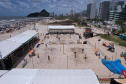 campeonato paranaense de futevolei