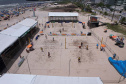 campeonato paranaense de futevolei