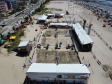 Verão Maior Paraná - Circuito Paranaense de Vôlei de Praia.