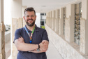 Professores de Inglês da rede estadual do Paraná viajam para curso de aperfeiçoamento em universidades dos EUA