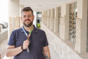 Professores de Inglês da rede estadual do Paraná viajam para curso de aperfeiçoamento em universidades dos EUA