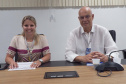 REUNIÃO ONU TCE