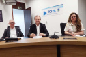 REUNIÃO ONU TCE