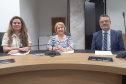 REUNIÃO ONU TCE
