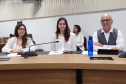 REUNIÃO ONU TCE