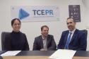 REUNIÃO ONU TCE