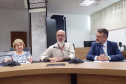 REUNIÃO ONU TCE