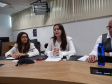 REUNIÃO ONU TCE