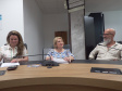 REUNIÃO ONU TCE
