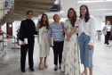 REUNIÃO ONU TCE