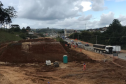  Duplicação Rodovia dos Minérios - Curitiba a Almirante Tamandaré