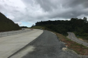  Duplicação Rodovia dos Minérios - Curitiba a Almirante Tamandaré