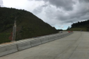  Duplicação Rodovia dos Minérios - Curitiba a Almirante Tamandaré