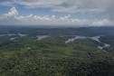 Estado lança cartilha de apoio aos municípios para ampliar conservação ambiental