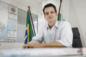 SECRETÁRIIOS