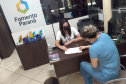 Banco da Mulher