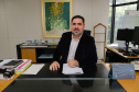 ELIZANDRO