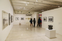 MON oferece oficinas artísticas e mediações em fevereiro