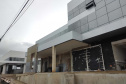 secretário de Estado da Saúde, Beto Preto, realizou uma visita às obras de reforma e ampliação do Hospital Municipal de Ibaiti. 