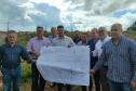  Governo destinará mais de R$ 10 milhões para ações na saúde em Fazenda Rio Grande