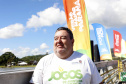 FESTIVAL DAS ÁGUAS