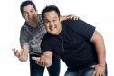 Shows do Verão Maior Paraná no Litoral do Estado começam hoje; confira atrações