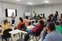 IDR-Paraná investe em capacitação para incentivar a produção agroecológica