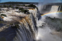 CATARATAS