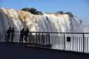 CATARATAS