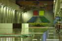 itaipu