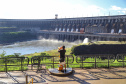 itaipu