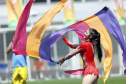 FUTEBOL DAS ESTRELAS