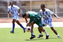 FUTEBOL DAS ESTRELAS