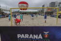 Verão Maior Paraná