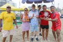 Verão Maior Paraná