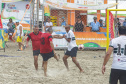 Verão Maior Paraná