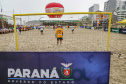Verão Maior Paraná