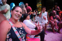 Show com George Henrique & Rodrigo em Matinhos
