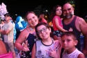 Show com George Henrique & Rodrigo em Matinhos