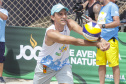 Com medalhistas olímpicos, Vôlei das Estrelas agita programação do Verão Maior